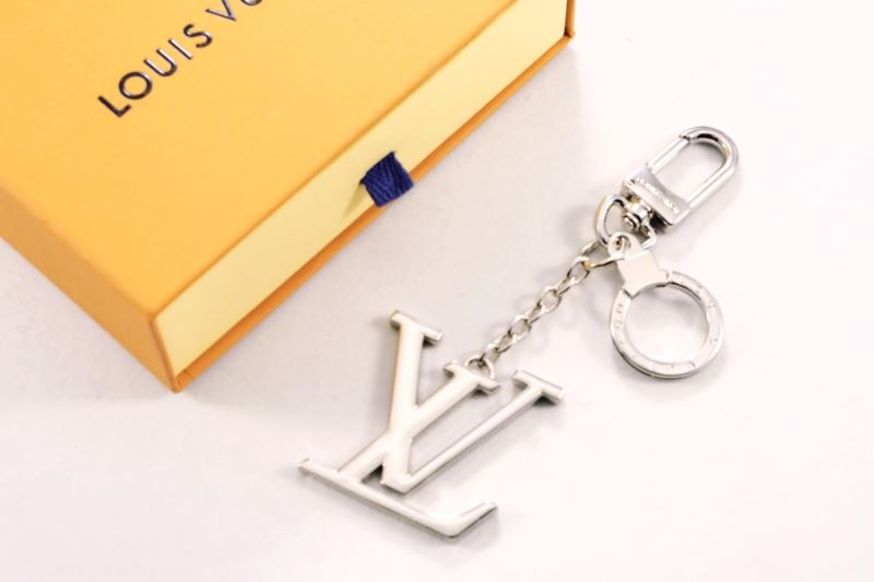 Louis Vuitton Keychains